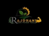 Rajdhani Associates Avatar